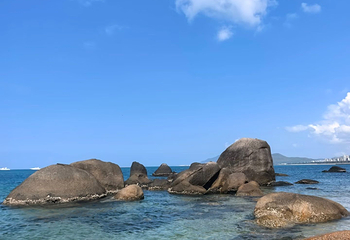 天涯海角第 229 张图片