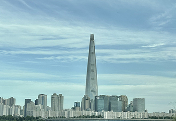 乐天世界第 120 张图片