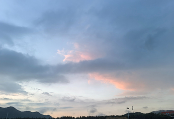 朱家尖风景区第 90 张图片