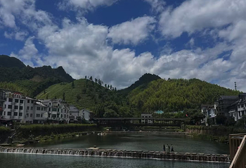 下姜村第 52 张图片