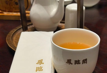 凤临阁第 112 张图片