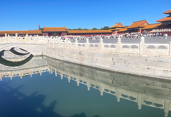 故宫博物院第 366 张图片