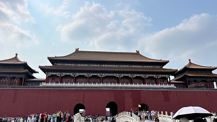 故宫博物院第 270 张图片