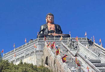 太阳世界番西邦传奇第 25 张图片