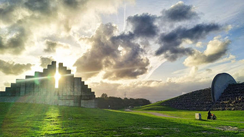 Oosterbroek (Spaarnwoude Park)