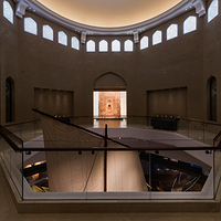 阿曼国家博物馆