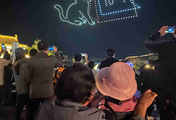 古北水镇第 393 张图片