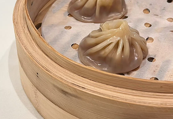 松鹤楼(观前街店)第 143 张图片