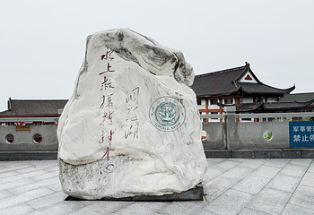 洞庭湖第 25 张图片