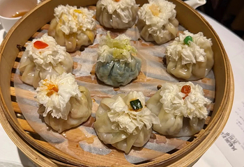 凤临阁第 95 张图片