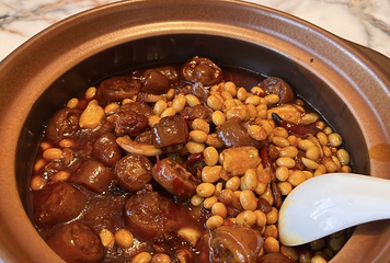 鱼回头(老岳阳·岳阳味店)第 140 张图片