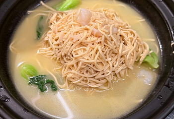 上海老饭店（豫园店）第 113 张图片