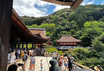 清水寺第 79 张图片