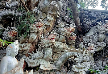 五行山第 33 张图片