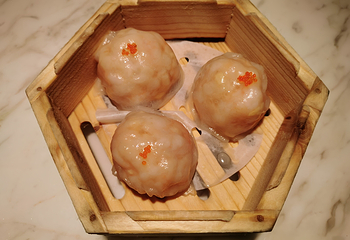 陶陶居酒家(第十甫路总店)第 52 张图片