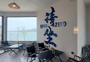 丹江大观苑第 10 张图片