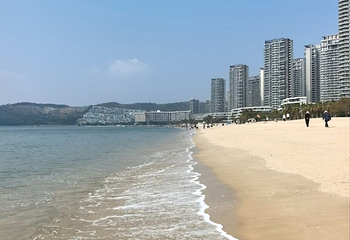 大亚湾第 21 张图片