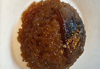马旺子·川小馆第 39 张图片