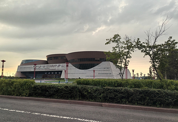 五大连池风景区第 31 张图片