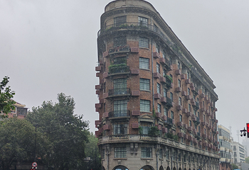 武康路第 87 张图片