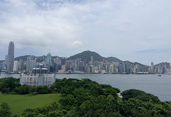 香港故宫文化博物馆第 78 张图片