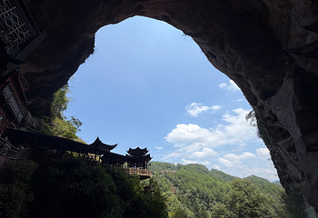 金湖第 41 张图片