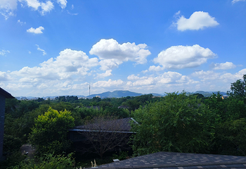 莫干山风景名胜区第 144 张图片