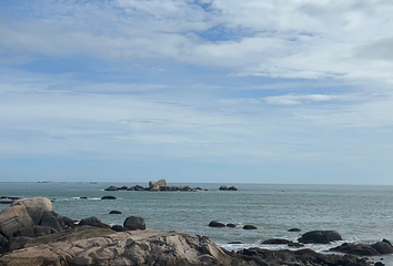 天涯海角第 216 张图片
