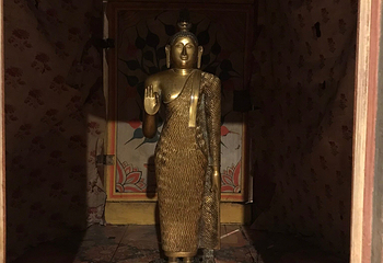 Phoenix Art Museum第 16 张图片
