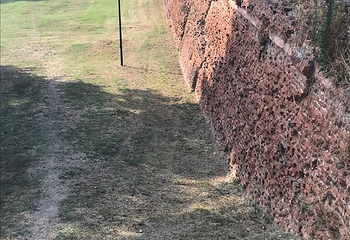 Le Mura di Ferrara第 23 张图片