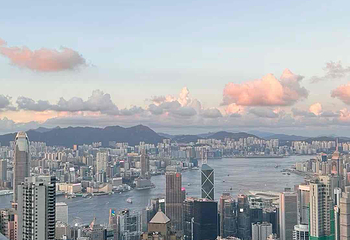 太平山顶第 306 张图片