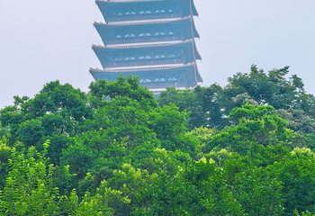 牛首山文化旅游区第 475 张图片