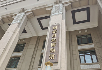 中国国家博物馆第 351 张图片