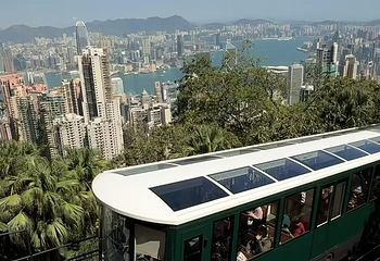 太平山顶第 279 张图片