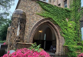 北海道大学第 38 张图片