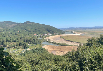 虎山长城第 59 张图片