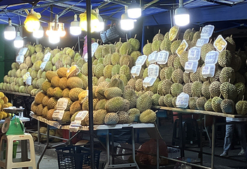 菲力宾市场第 29 张图片