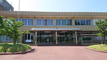 熊本県博物館ネットワークセンター