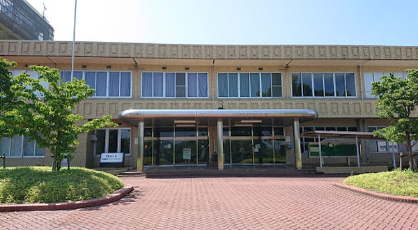 熊本県博物館ネットワークセンター