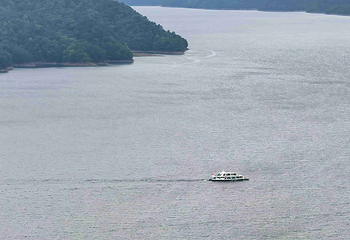 千岛湖天屿景区第 18 张图片