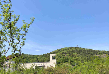 太平山景区第 30 张图片