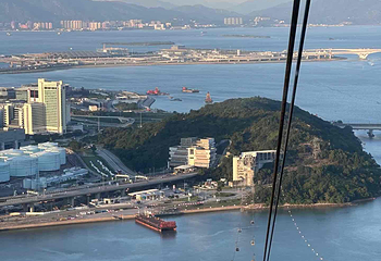 昂坪360第 222 张图片