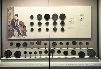 苏州吴文化博物馆第 8 张图片