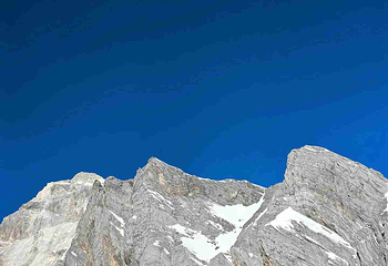 玉龙雪山第 206 张图片