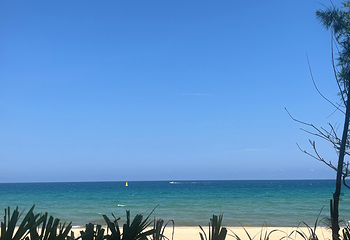 海棠湾第 55 张图片