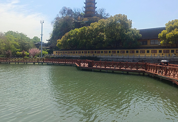 金山第 55 张图片