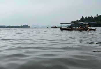 西湖风景名胜区第 514 张图片
