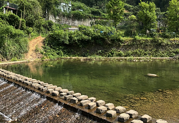 石舍村第 43 张图片