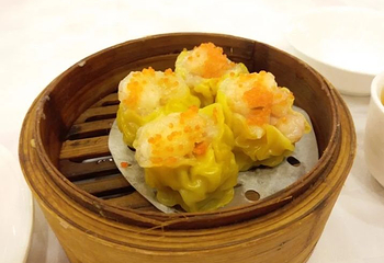 陶陶居酒家(第十甫路总店)第 104 张图片