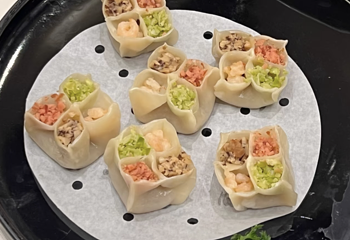 得月楼(观前店)第 114 张图片